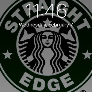 Meet your Posher, Tariq